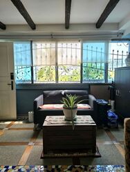 Blk 160 Tampines Street 12 (Tampines), HDB 5 Rooms #574652281